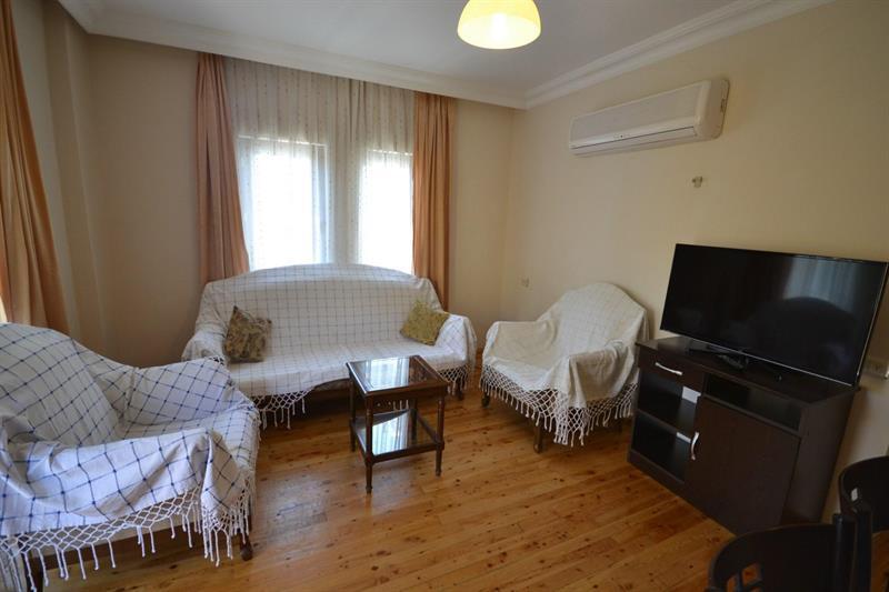 Kelebek Hotel Калкан Экстерьер фото